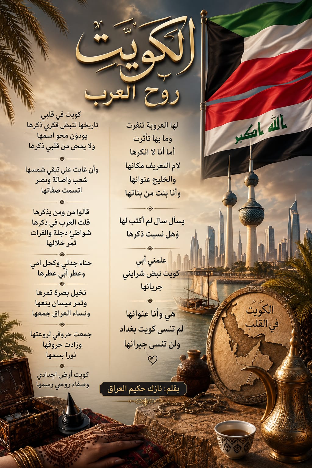 IMG 20260616 WA0155