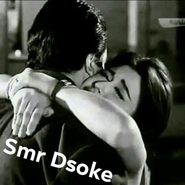 IMG 20260616 WA0157