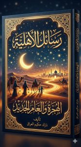 الفصل الثالث: شهر رجب