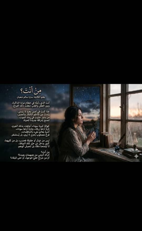 IMG 20260624 WA0010