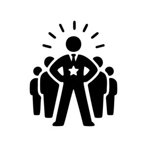 Leadership