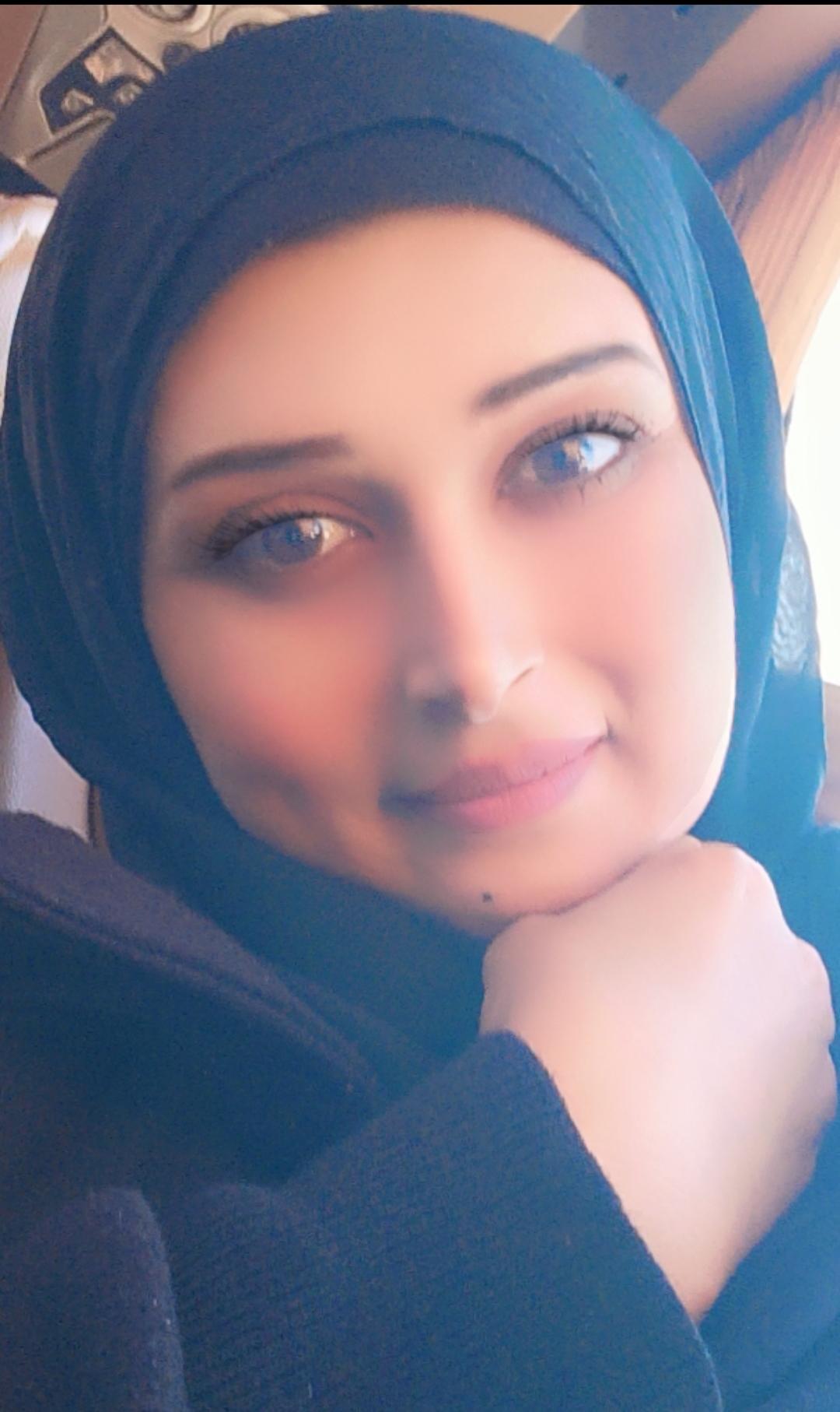 IMG 20260629 WA0019