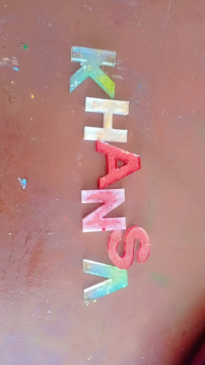 IMG 20260701 WA0072