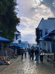 تغيّر الحال
