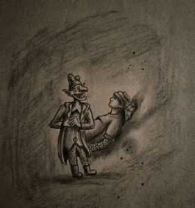 Како да те волим, а да те не волим
