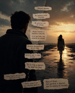 Ruptura 2
