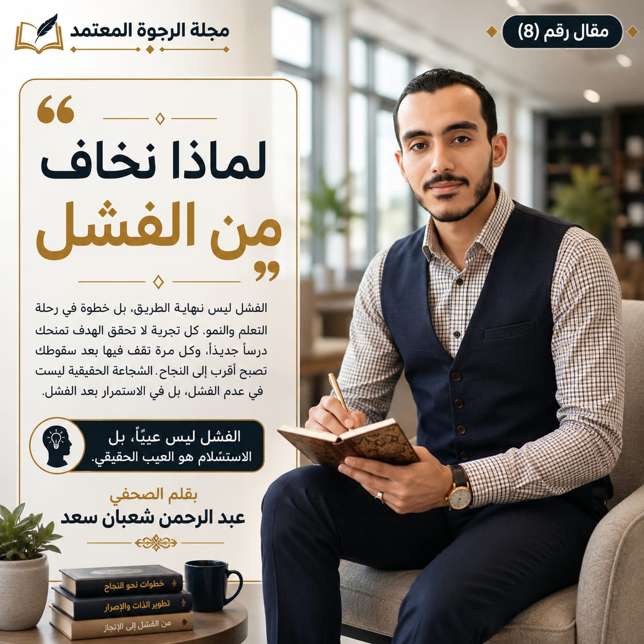 IMG 20260722 WA0015