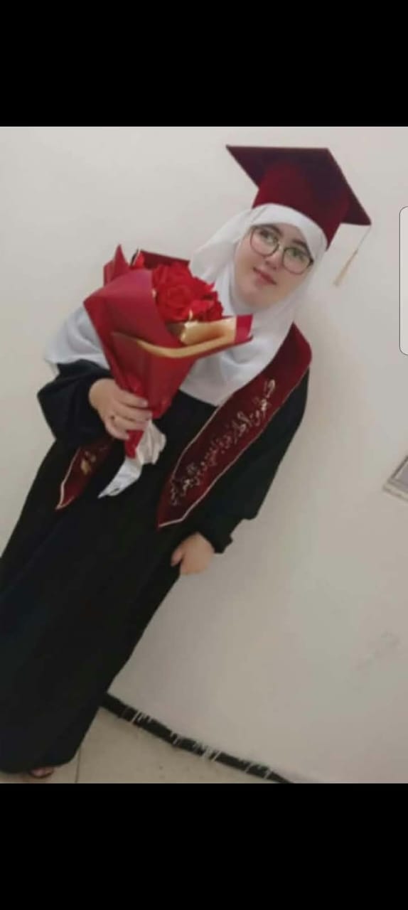 IMG 20260724 WA0009