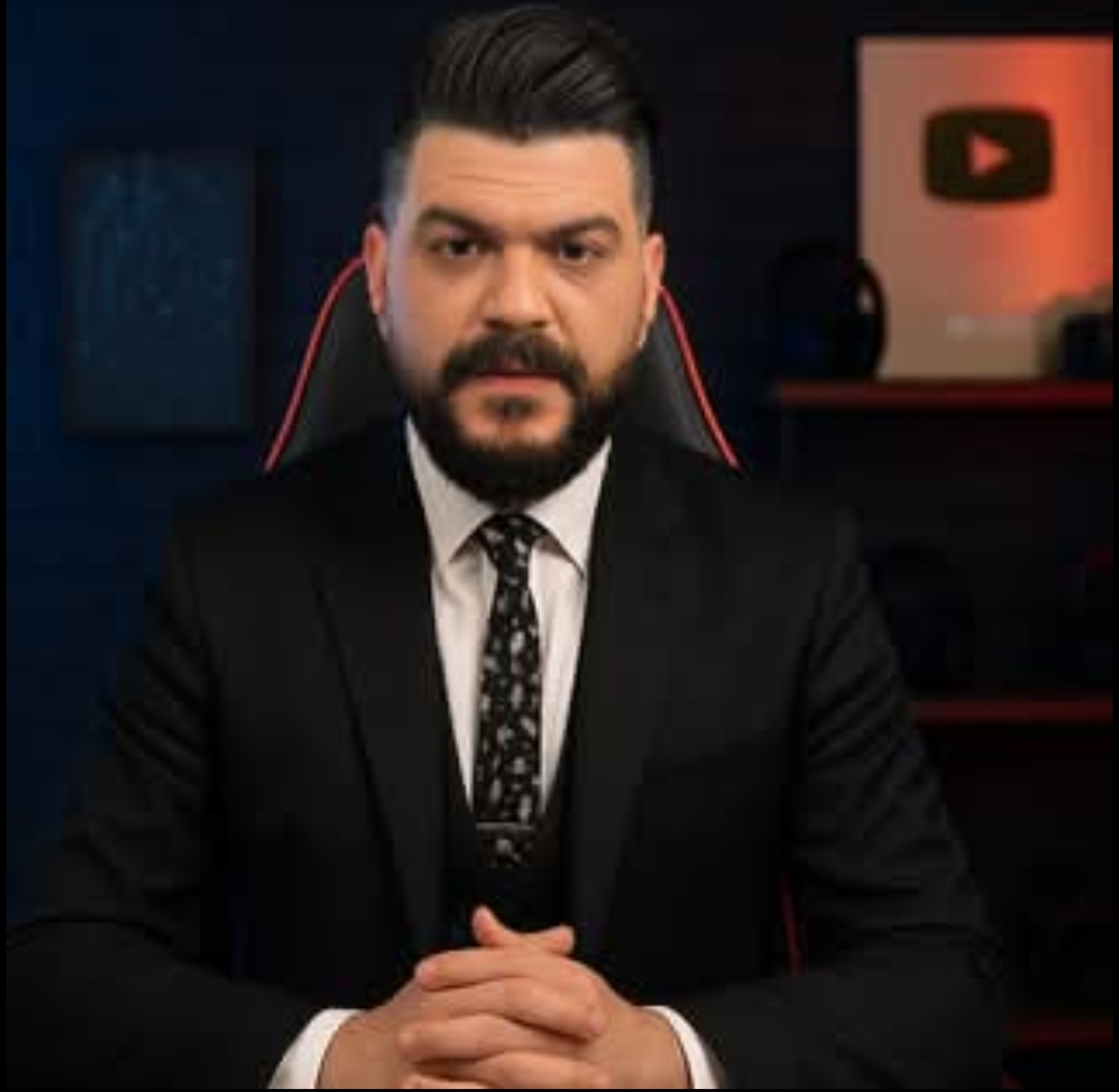 Oplus