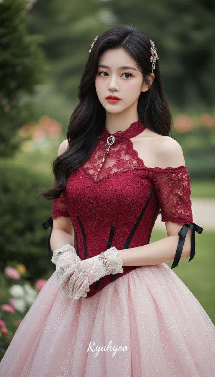 IMG 20260729 WA0007
