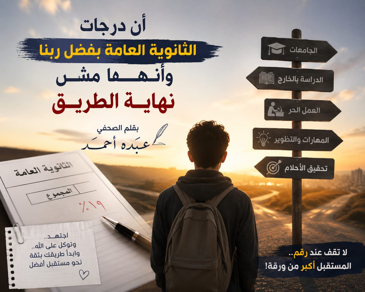 IMG 20260731 WA0009