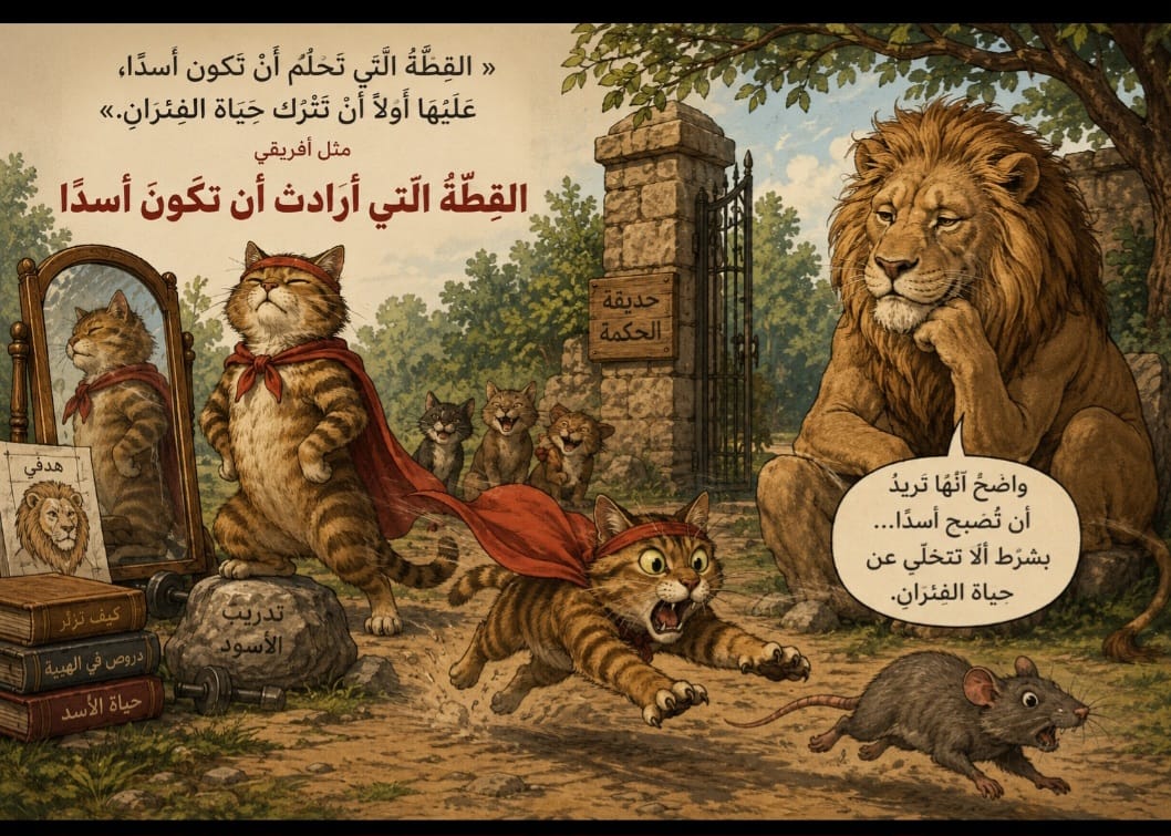 IMG 20260810 WA0002