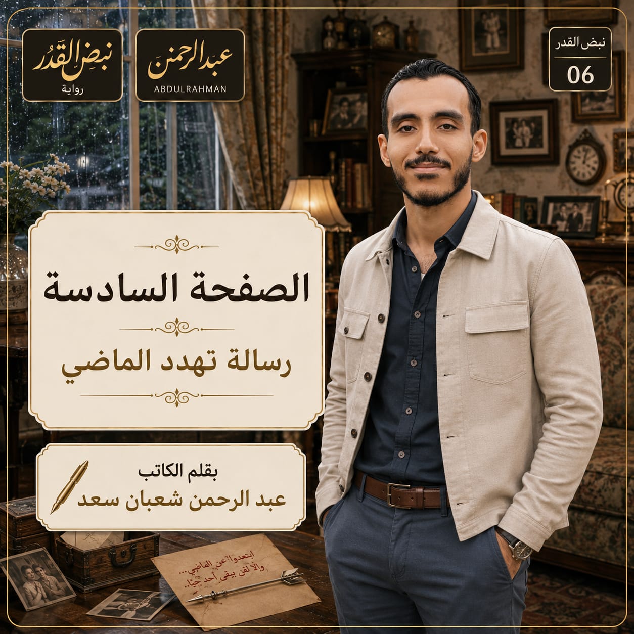 IMG 20260811 WA0094