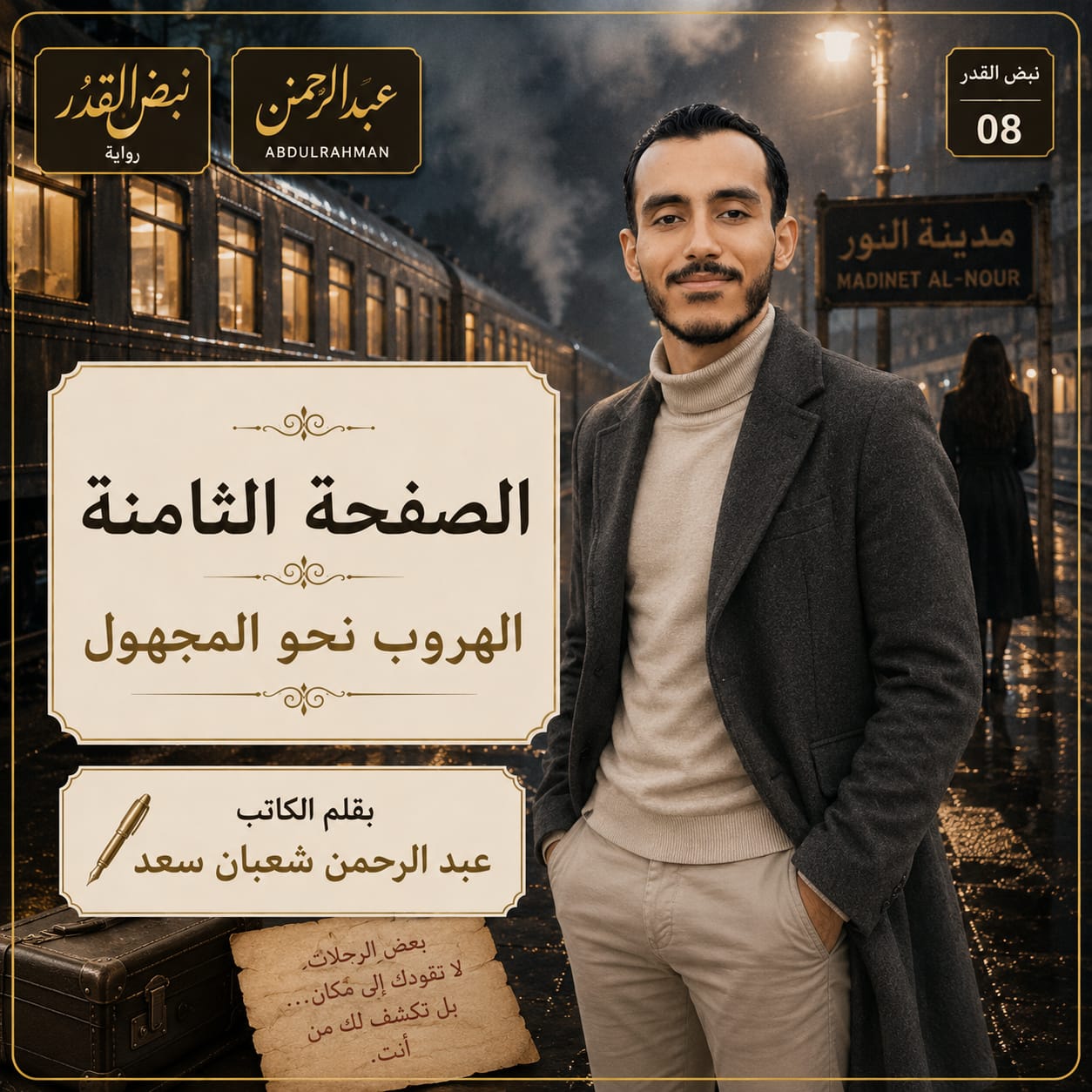 IMG 20260811 WA0098