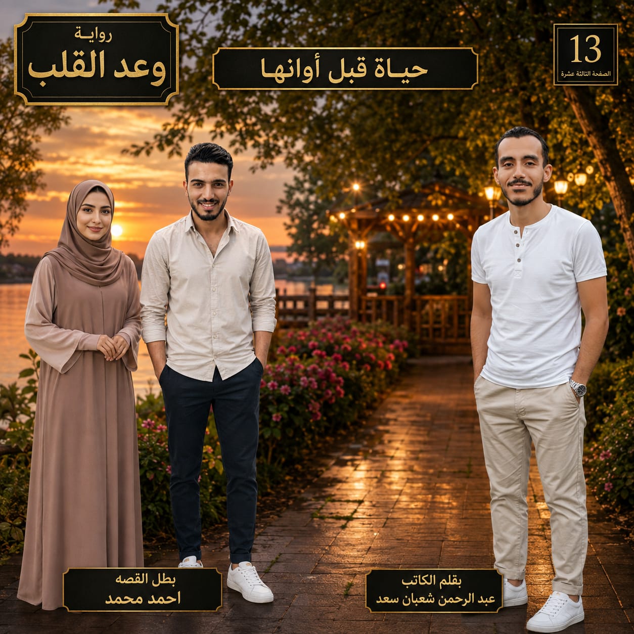 IMG 20260820 WA0008
