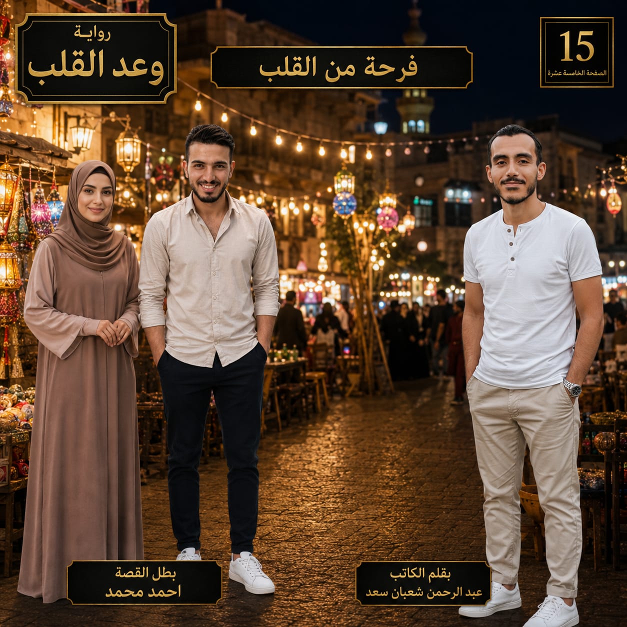 IMG 20260820 WA0010