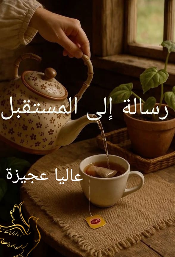IMG 20260820 WA0027(1)