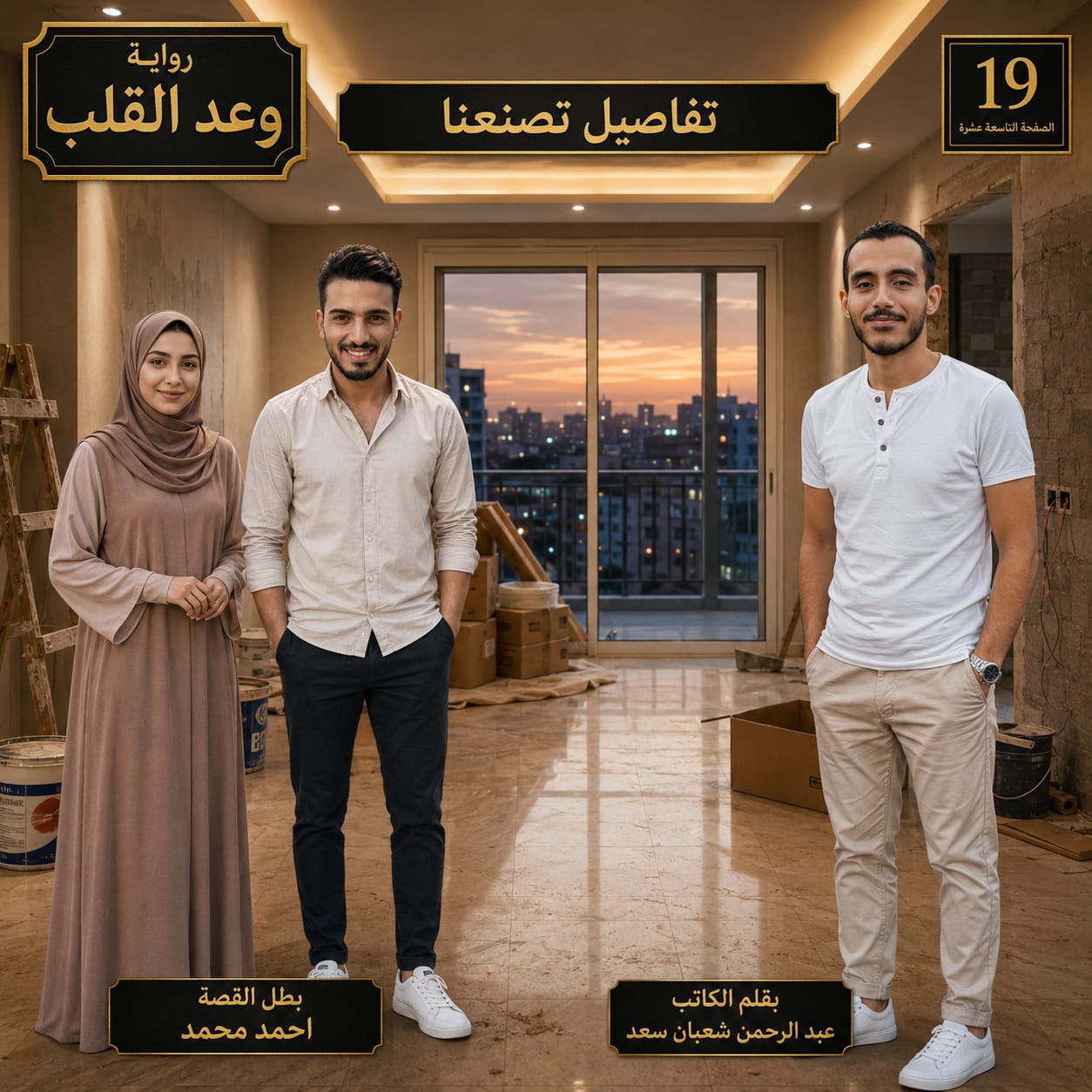 IMG 20260824 WA0014