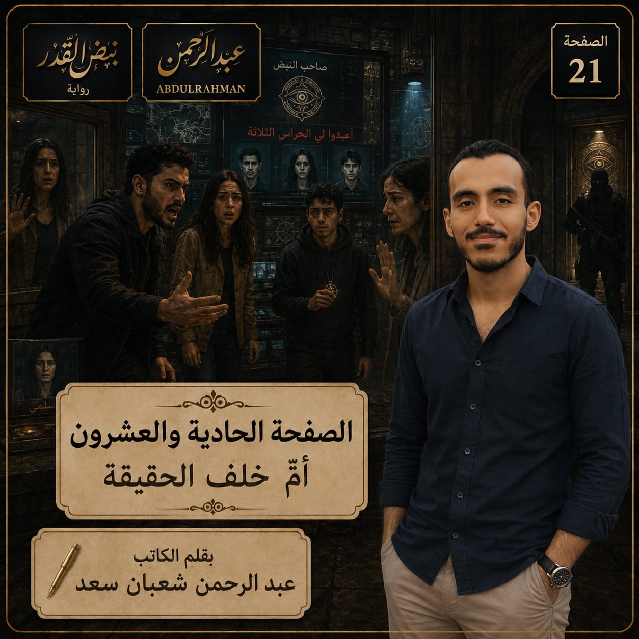 IMG 20260825 WA0016