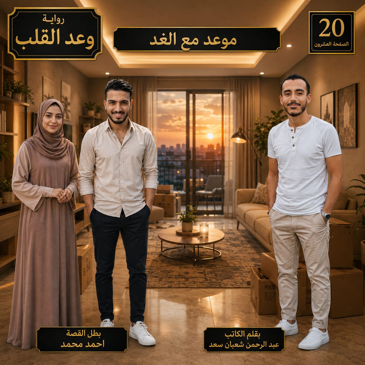 IMG 20260825 WA0018