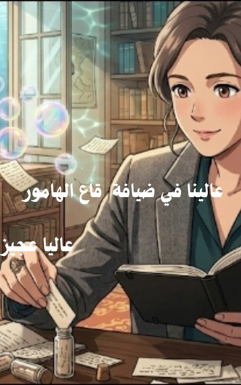 IMG 20260825 WA0029