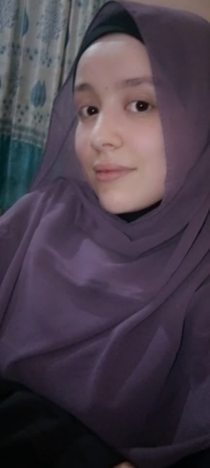IMG 20260806 WA0079