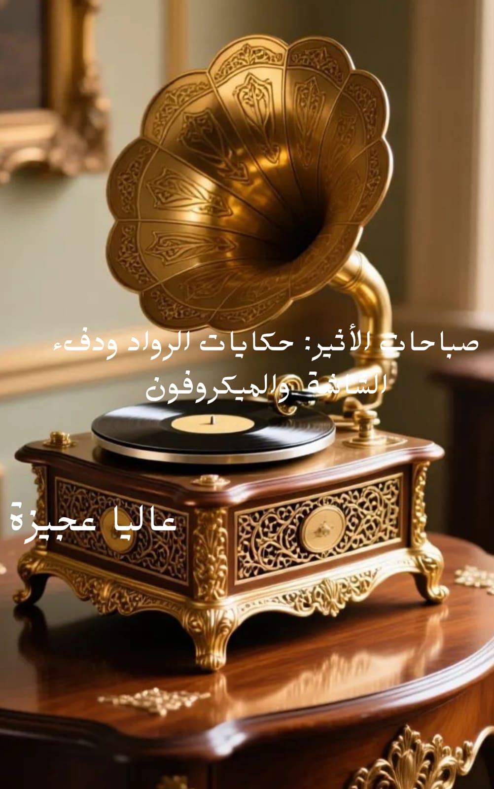 IMG 20260827 WA0049
