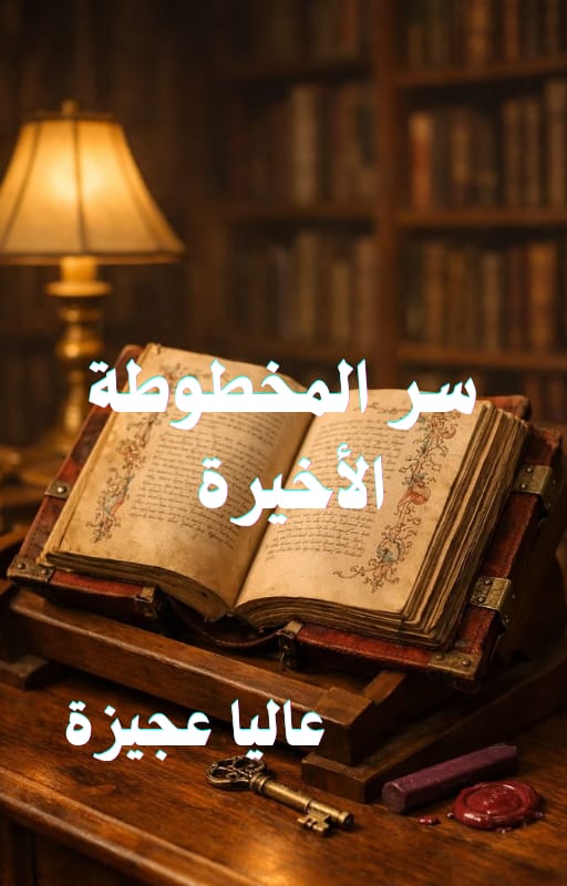 IMG 20260827 WA0051