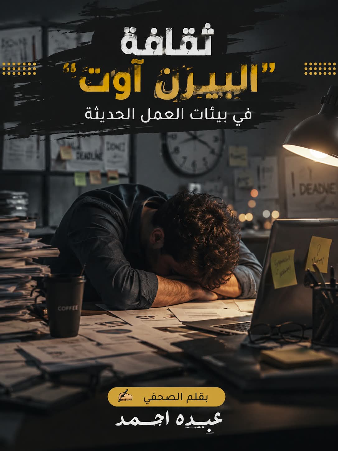 IMG 20260829 WA0015