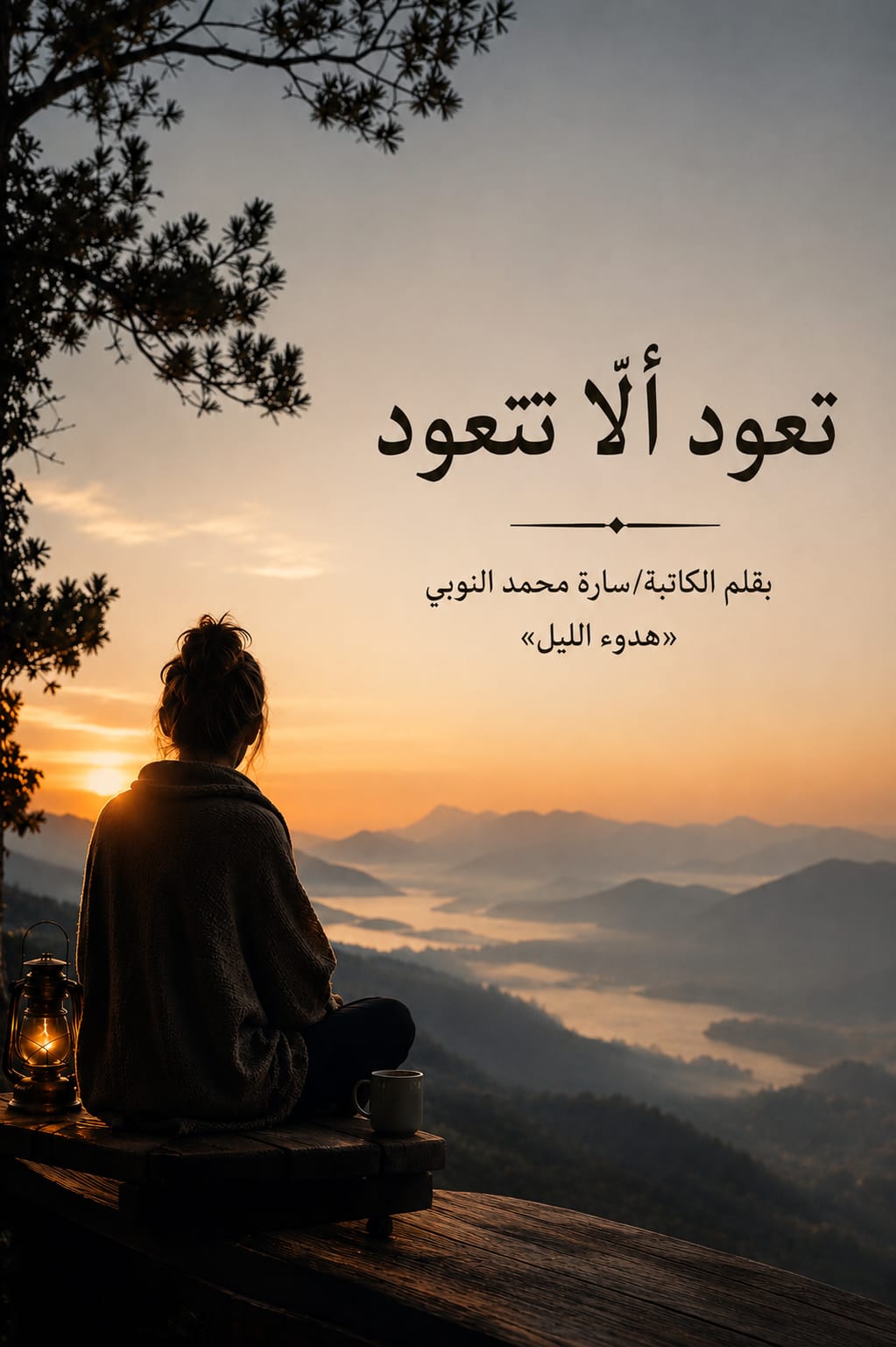 IMG 20260904 WA0000