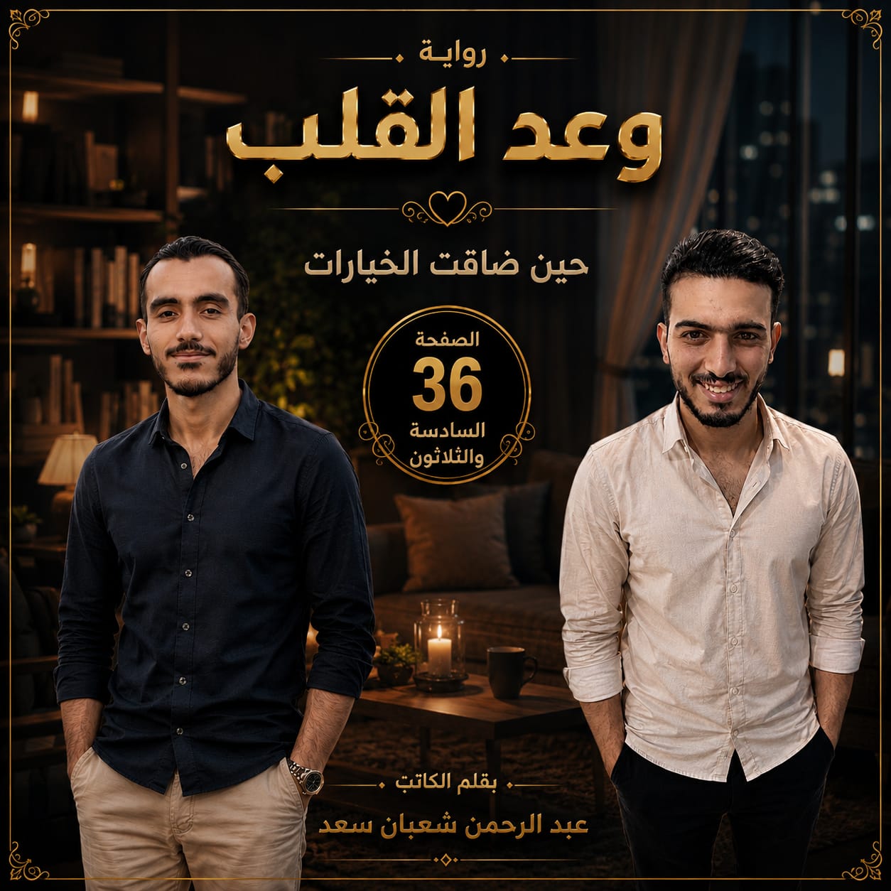 IMG 20260913 WA0028