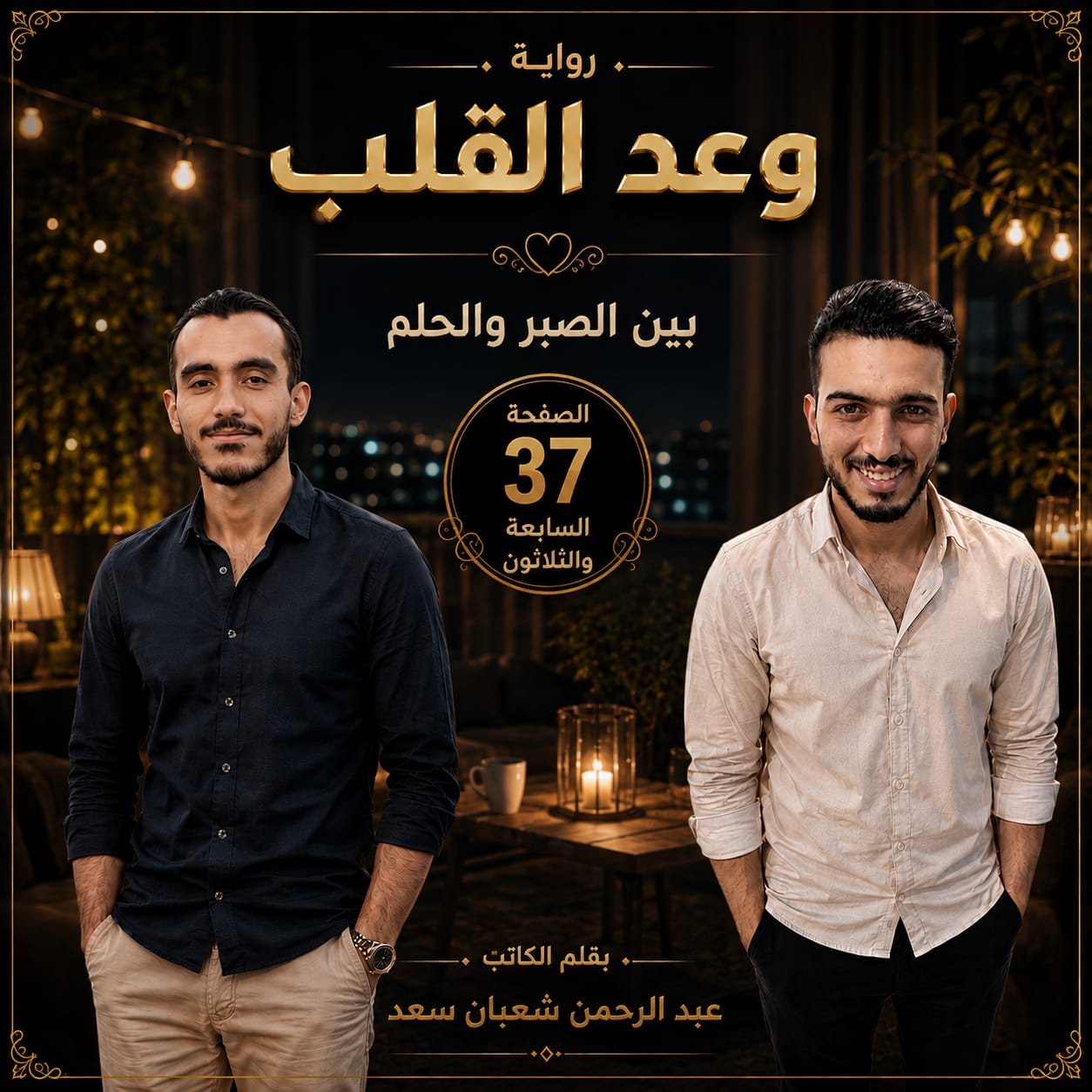 IMG 20260913 WA0029