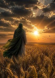 كلُّ يومٍ يمرُّ بي