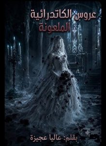 عروس الكاتدرائية الملعونة
