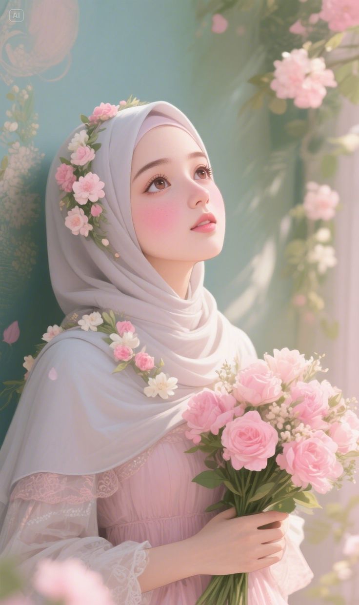 IMG 20260915 WA0010