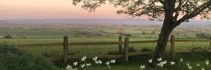 IMG 20260917 WA0011
