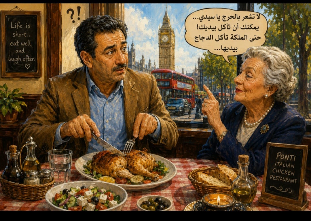 IMG 20260917 WA0079