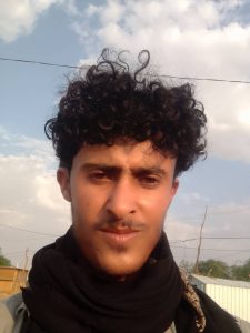 نظرة وتحليل آخر