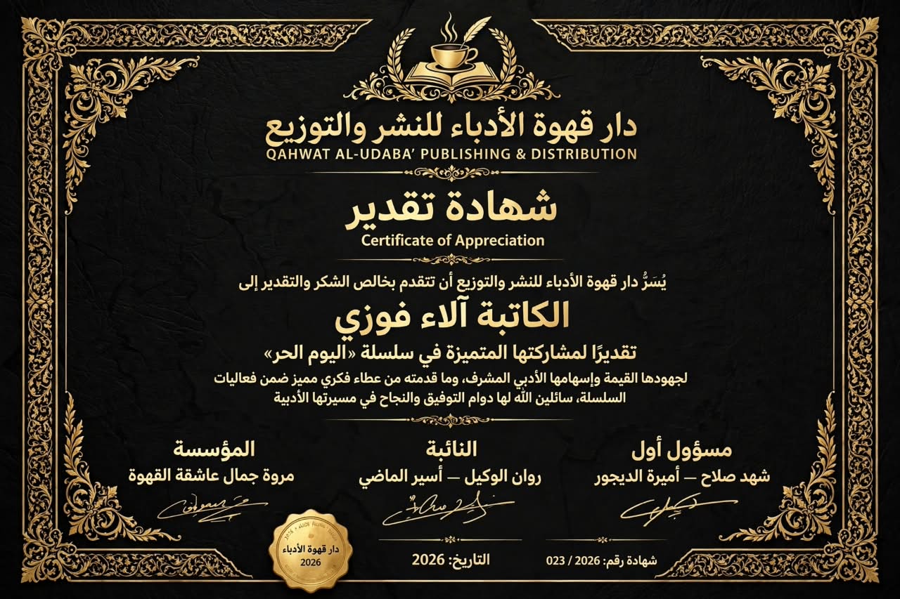IMG 20260925 WA0002