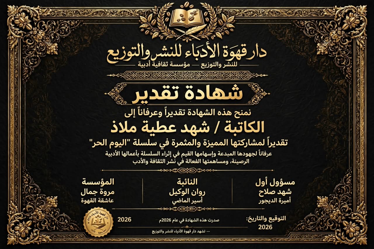 IMG 20260925 WA0004