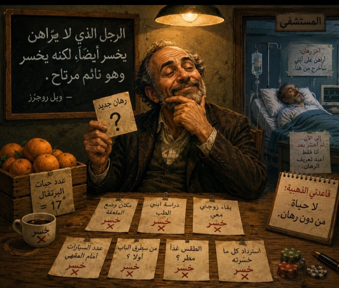 IMG 20260925 WA0015