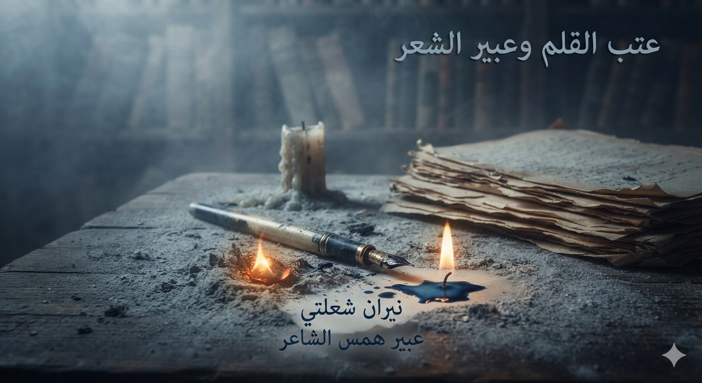 IMG 20260930 WA0000