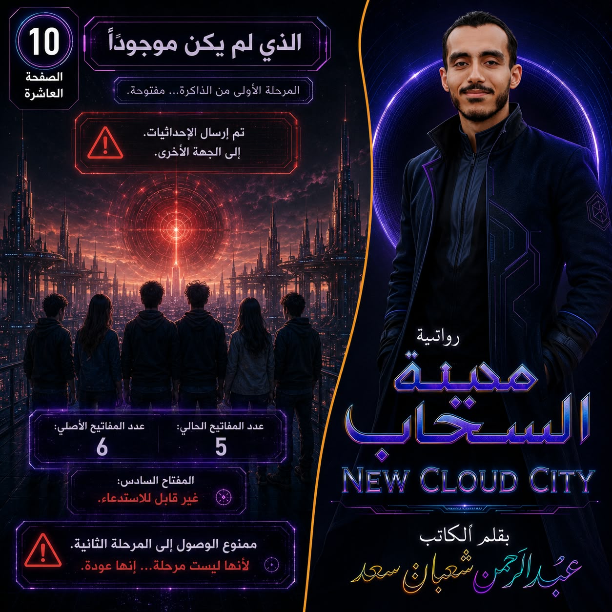 IMG 20260930 WA0001