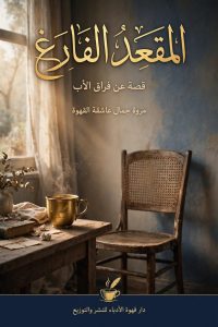 المقعد الفارغ