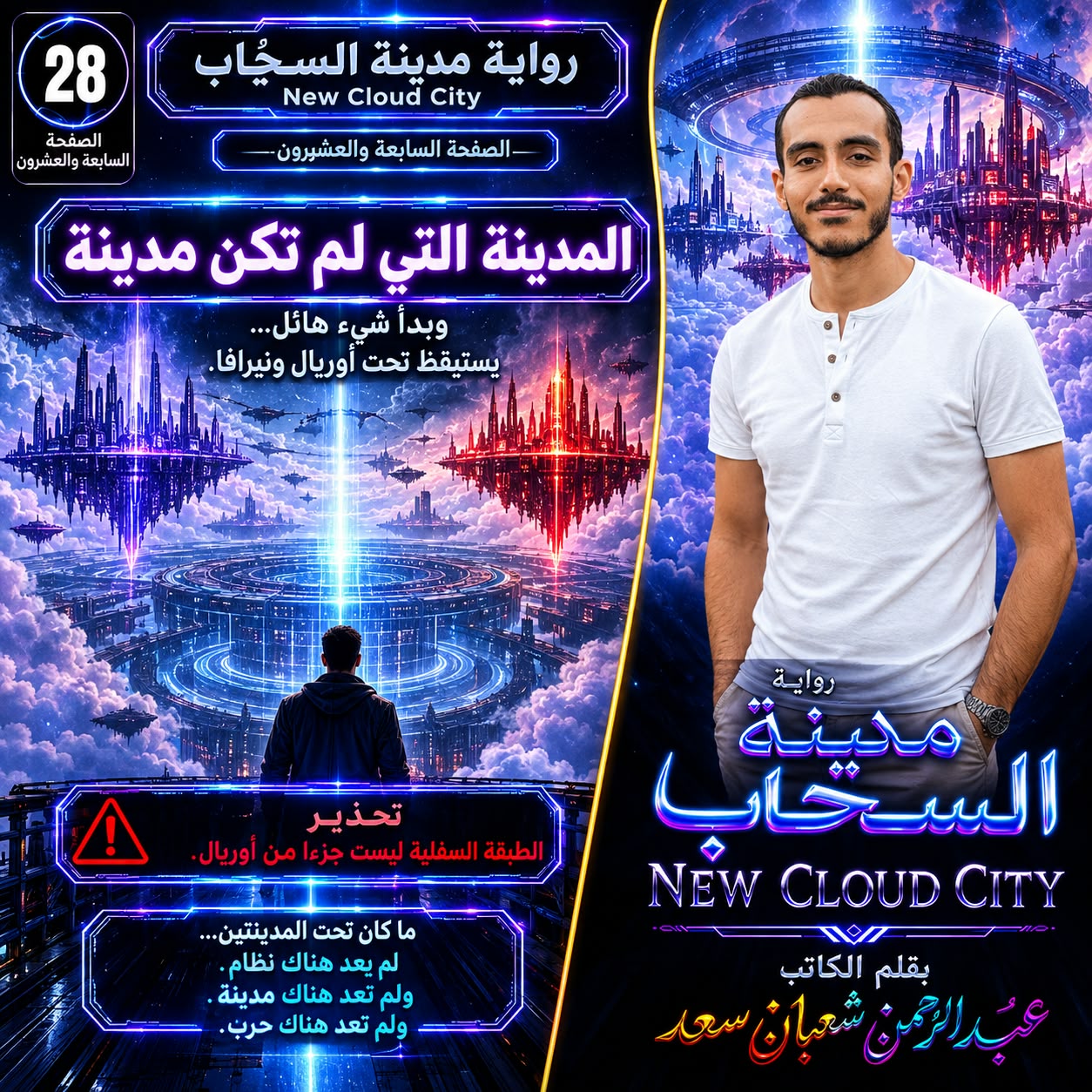 IMG 20261013 WA0003