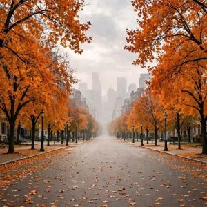 ابتسمي لعل الحرب تخجل
