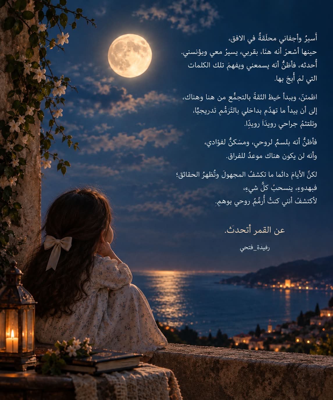 IMG 20261019 WA0017