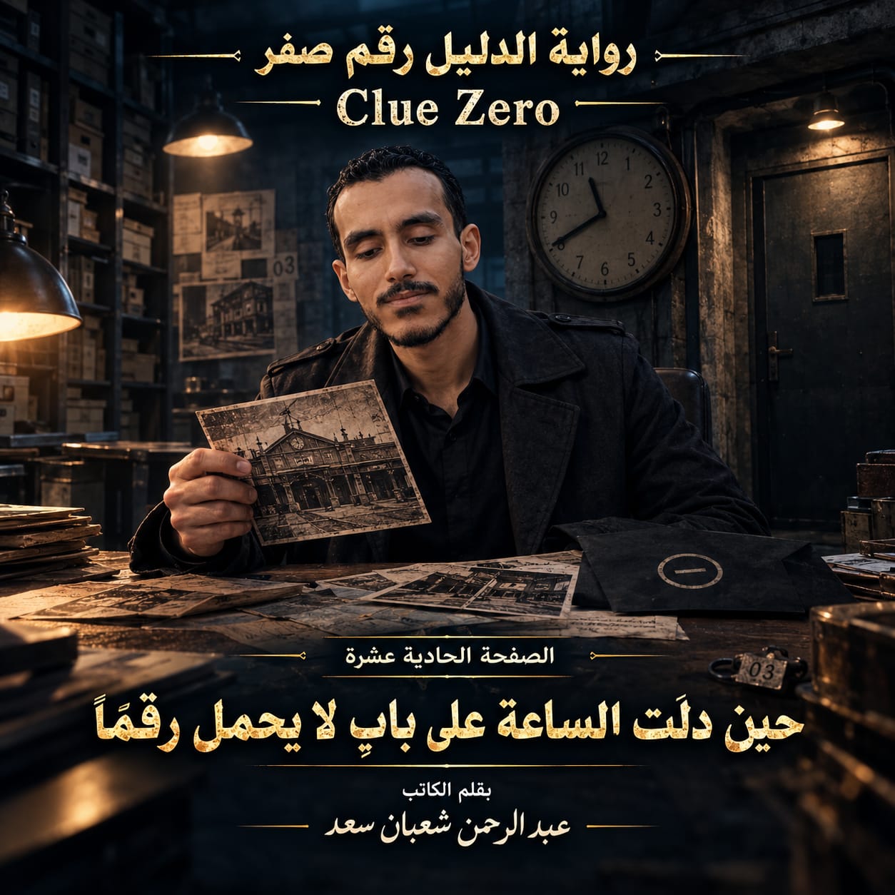 IMG 20261021 WA0013
